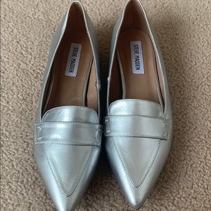 Steve Madden Shoes - Shoes Steve Madden Shoes - Shoes